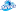 puritas.ru favicon