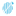 purity-russia.ru favicon