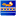 purksp.ru favicon