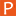 purmix.net favicon