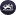 purnov-school.ru favicon