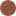 purobiocosmetics.ru favicon