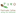 purocoffee.ru favicon
