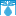 purolat.ru favicon
