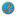 purovskiydo.ru favicon