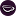 purplecup.ru favicon
