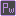 purplewhale.ru favicon