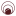 purpur-fashion.ru favicon
