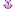 purpur.spb.ru favicon