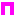 purpurart.ru favicon