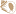 purpuresthetic.ru favicon
