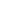 purpurstudio.ru favicon