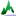 pursei.ru favicon