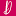 pursesmall.ru favicon