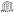 purshevskoe-kladbishe.ru favicon