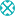 purwell.ru favicon