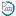 pusat.ru favicon