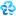 puschkasch777.ru favicon