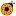 pushanfoto.ru favicon