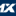 pushastore.ru favicon
