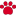 pushcity.ru favicon
