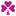 pushe.ru favicon