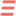 pushed.ru favicon