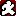 pushel.ru favicon