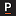 pusheobninsk.ru favicon