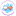 pushhvost.ru favicon