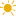 pushinka-tver.ru favicon