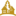 pushino-sanatoriy.ru favicon