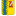 pushk-admin.ru favicon