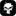 pushka.store favicon