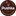 pushka52.ru favicon