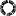 pushkabar.ru favicon