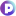 pushkaforum.com favicon