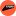 pushkakino.ru favicon