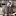 pushkarev-forum.ru favicon