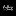 pushkarevfamily.ru favicon