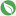 pushkash.ru favicon