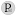 pushkin-aparts.ru favicon