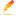 pushkin-festival.ru favicon