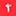 pushkin-fitness.ru favicon