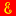 pushkin-info.ru favicon