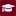 pushkin-kursy.ru favicon