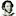 pushkin-legko.ru favicon