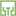 pushkin-mebel.ru favicon