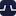 pushkin-news.ru favicon