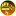 pushkin-sto.ru favicon